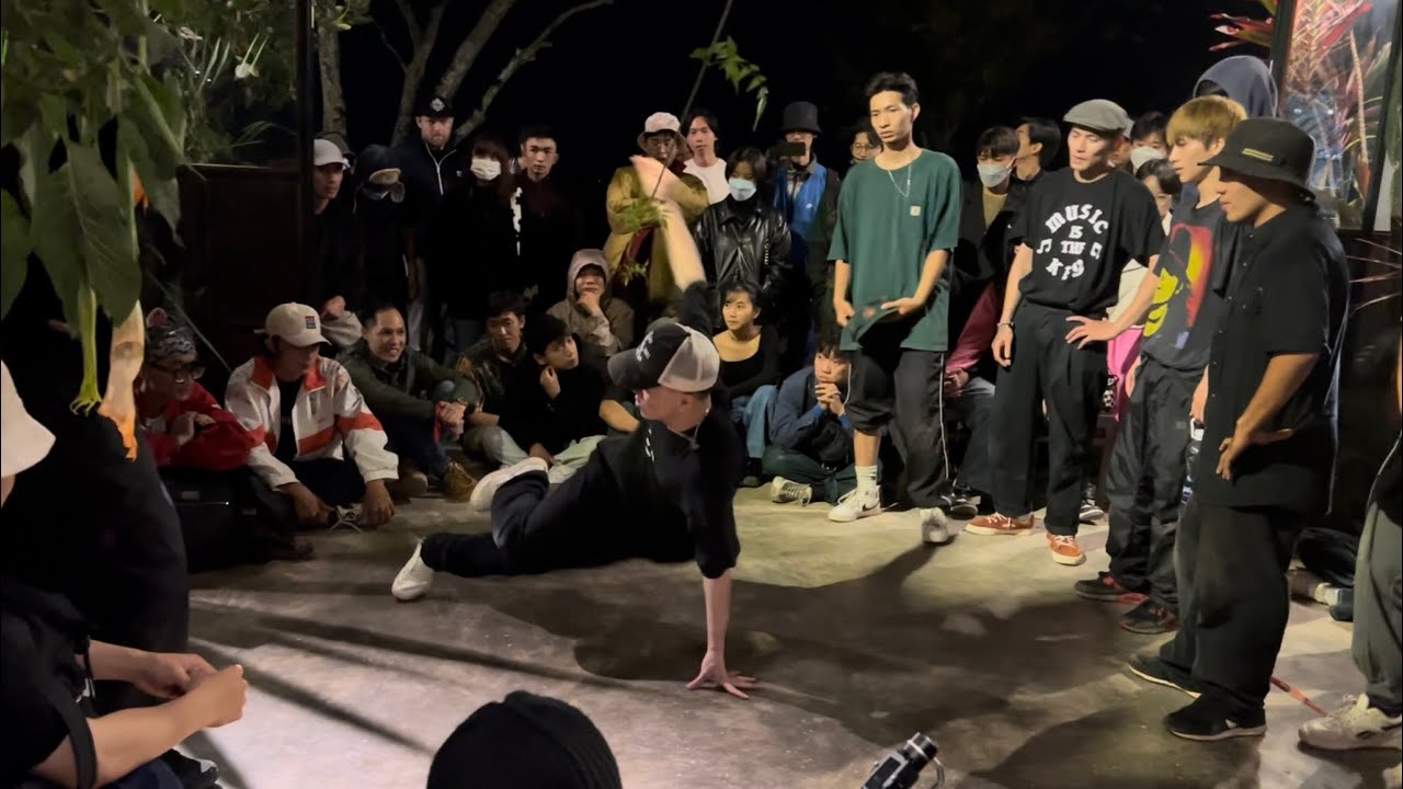 Ass kicking 2022| Footwork 7 to smoke