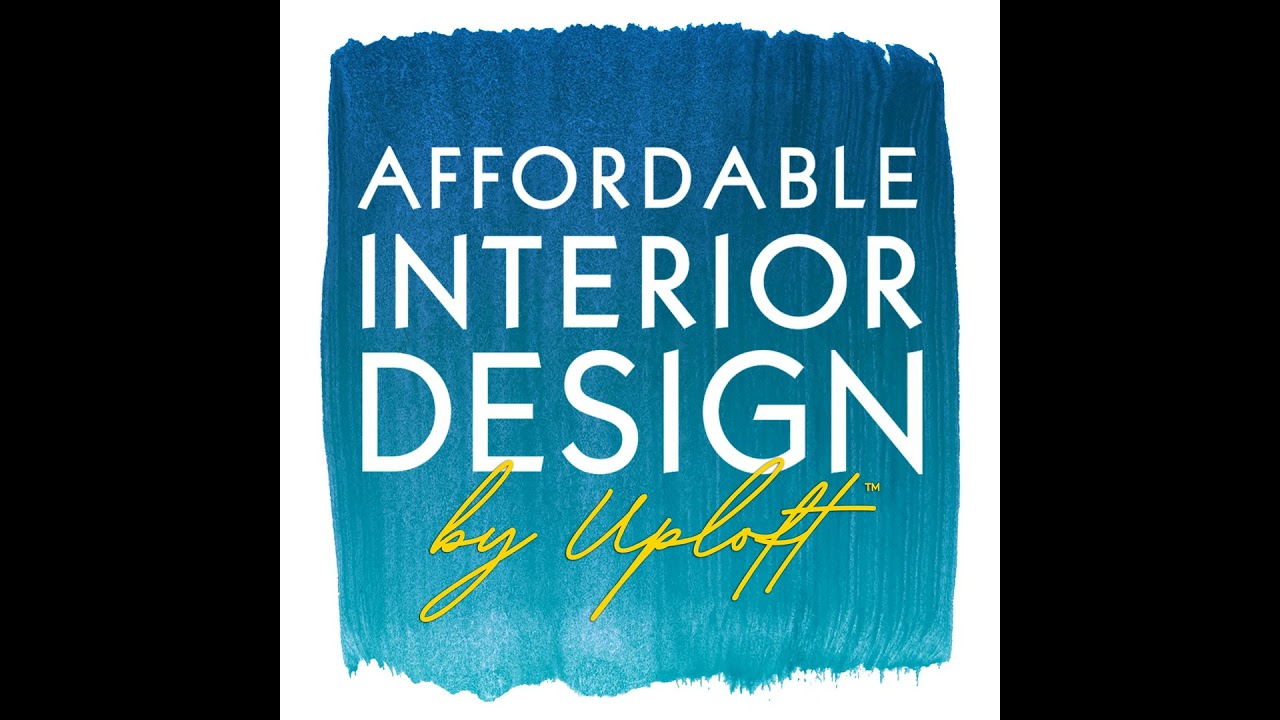 Designing Your Dream Career with Libby Rothschild
