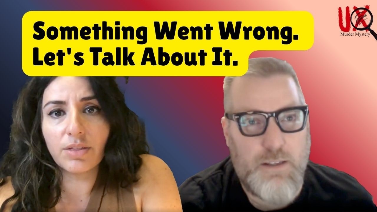 UX Industry Crisis: Why Designers Are Losing Influence in Product Development