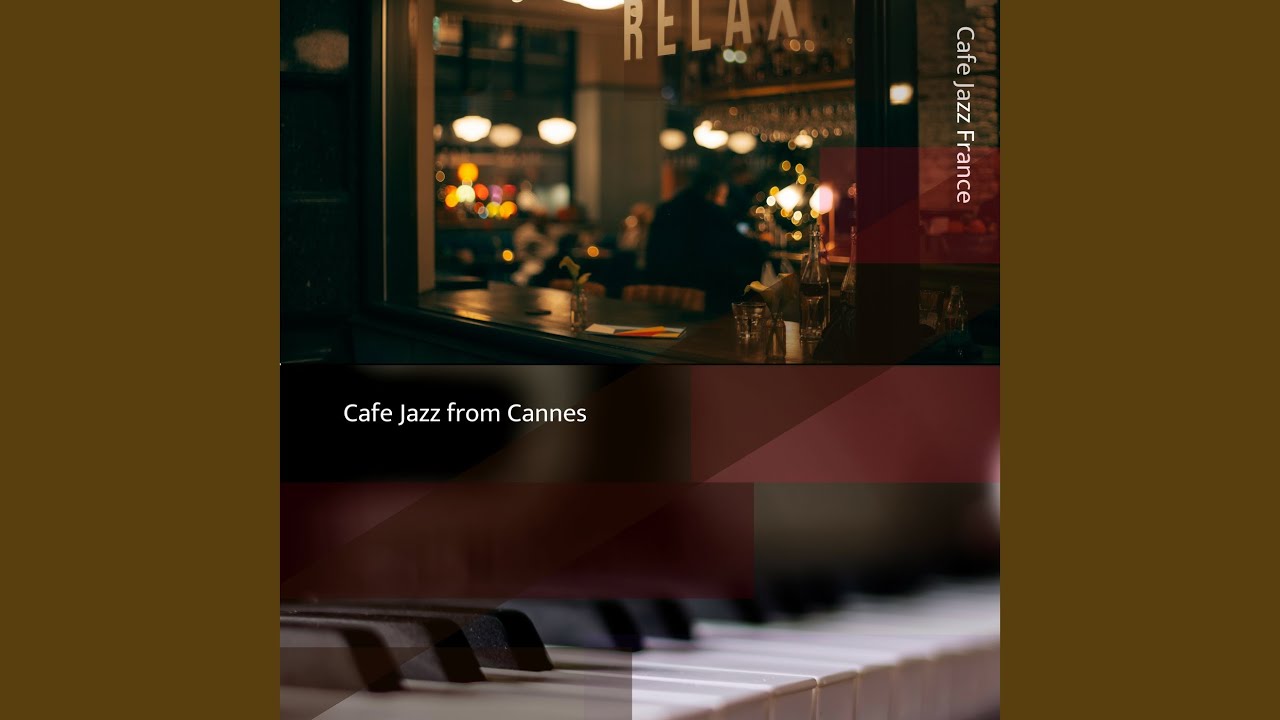 Happy Jazz Manouche with Guitar