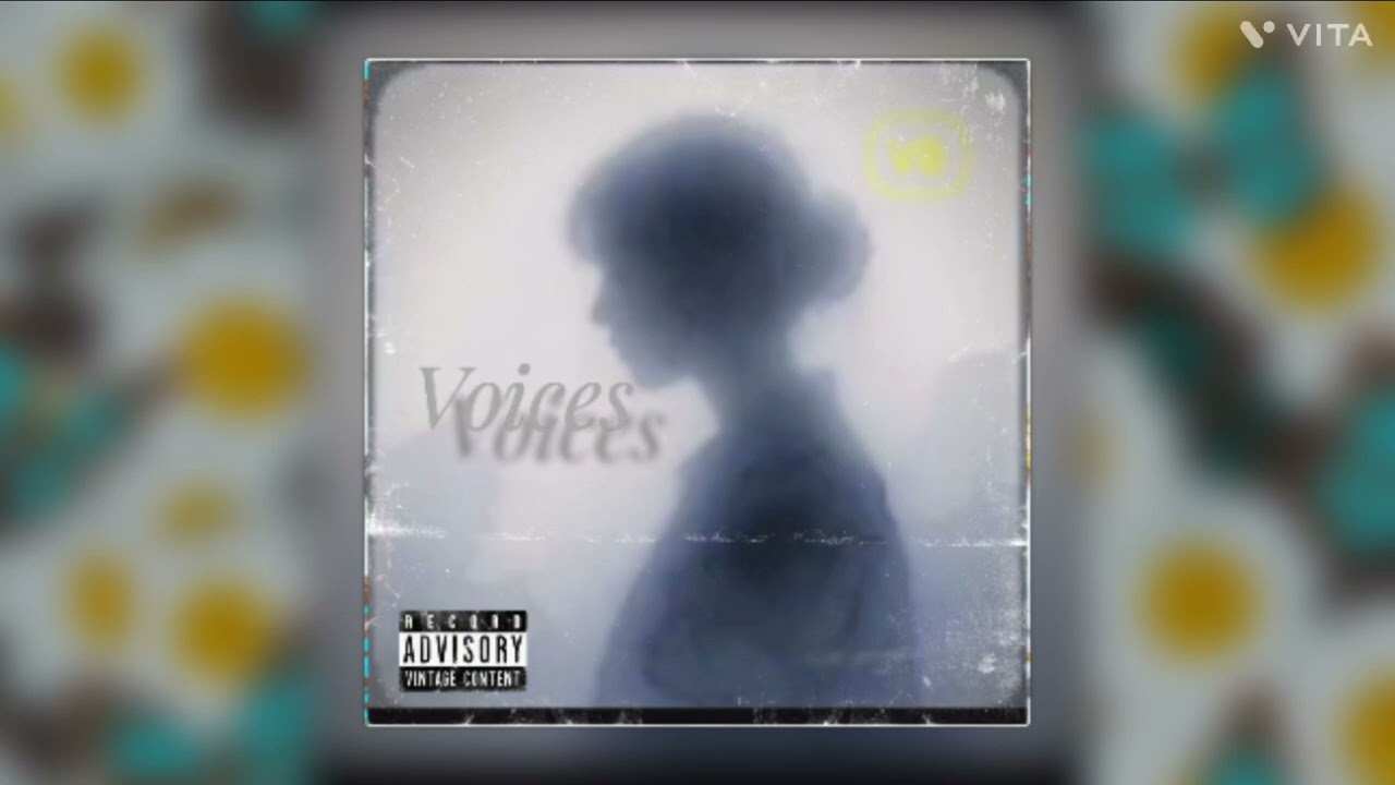 Voices[Tinyyymusic]