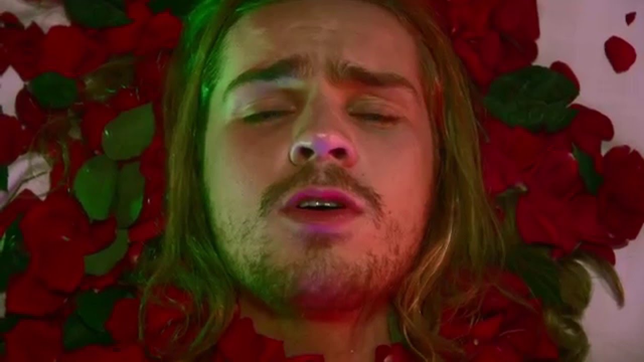 12:00 - Take You There