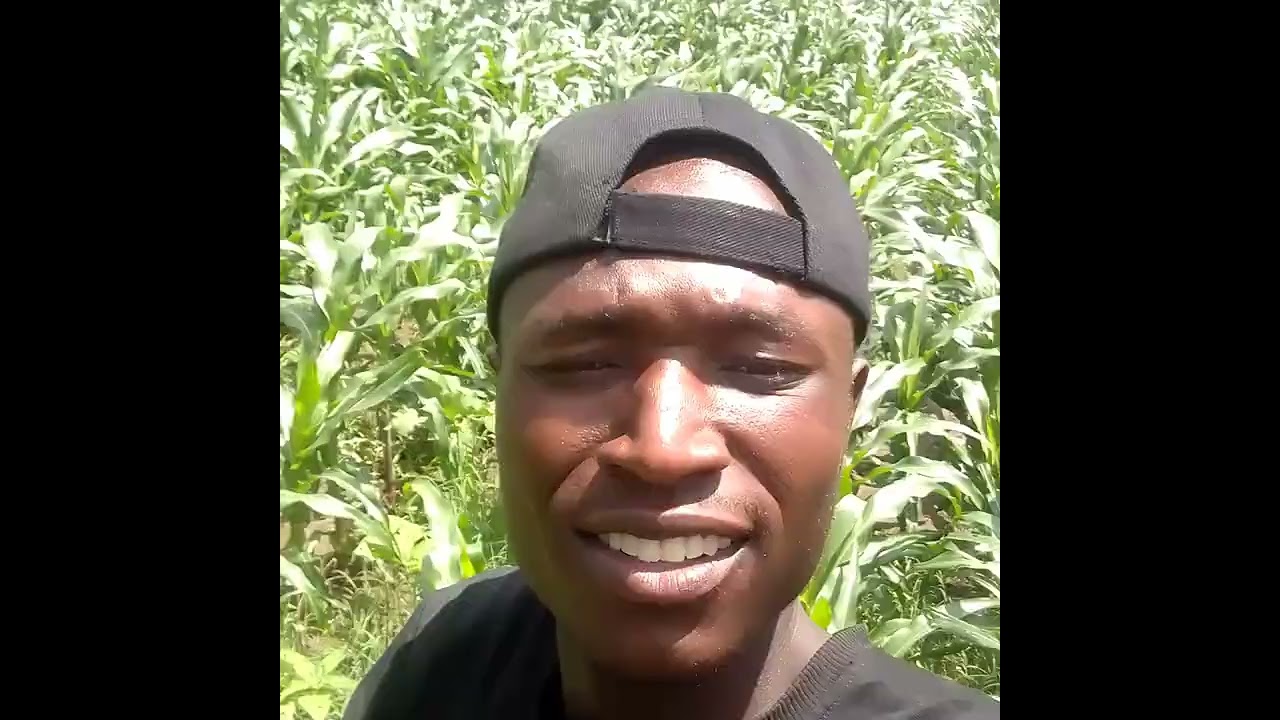 Will G-Munamusanza-(prod by dj born)