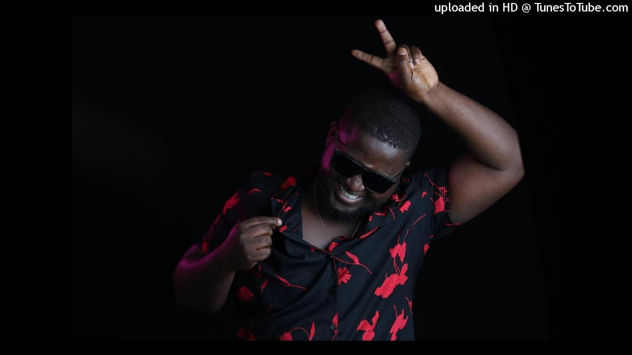 Relaxe DJ DUDU MIX