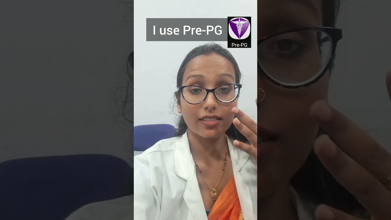Paid vs free app for MCQ #mbbs #aiims #neetpg