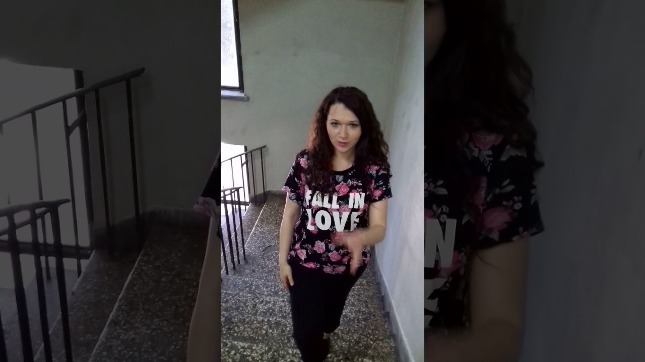 Veriko