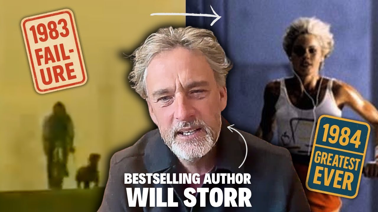 The surprising true story behind &ldquo;the greatest ad ever made&rdquo;