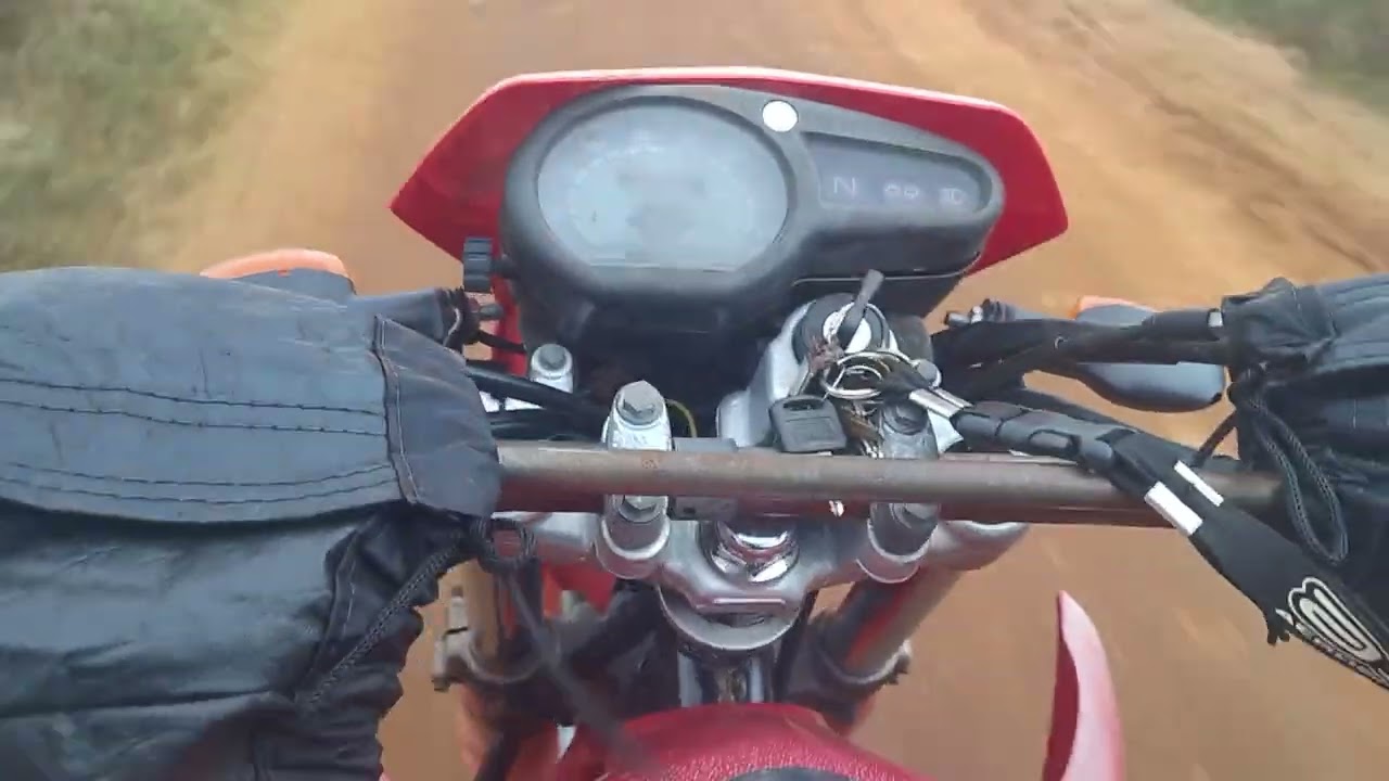 xtz 125 modificada pra 150 cc 🔥🔥🔥🇧🇷🇧🇷💯💯