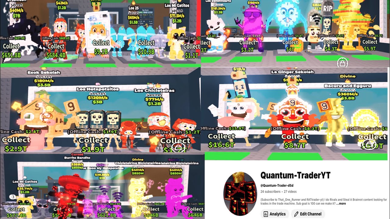 My admin abuse #adminabuse #brainrot #roblox #gaming #robloxedit #sab #games #fypシ #memes #trading