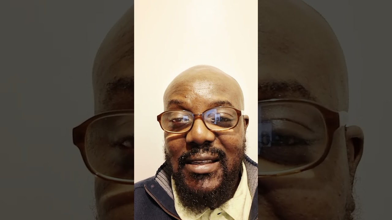 Florida Judge Rejecting Medication Abuse 2 by Olu Osha