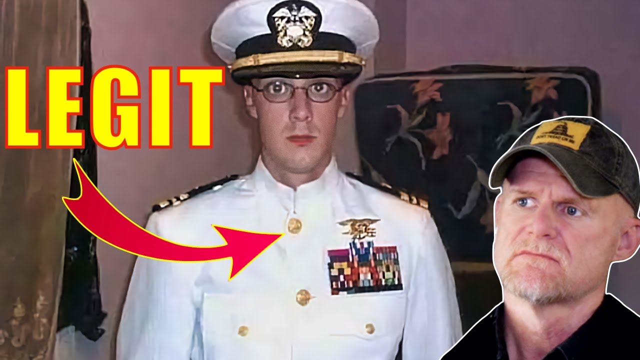 Украденная доблесть Village Idiots - Elite Fakers Co (реакция Marine)