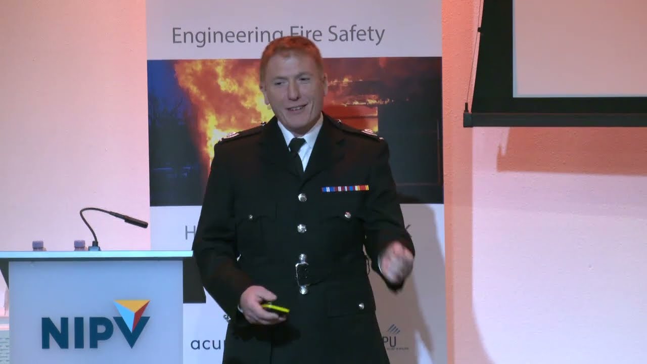 City Wildfires: 'Fire Weather' 19-20 July 2022 - Jim Davies