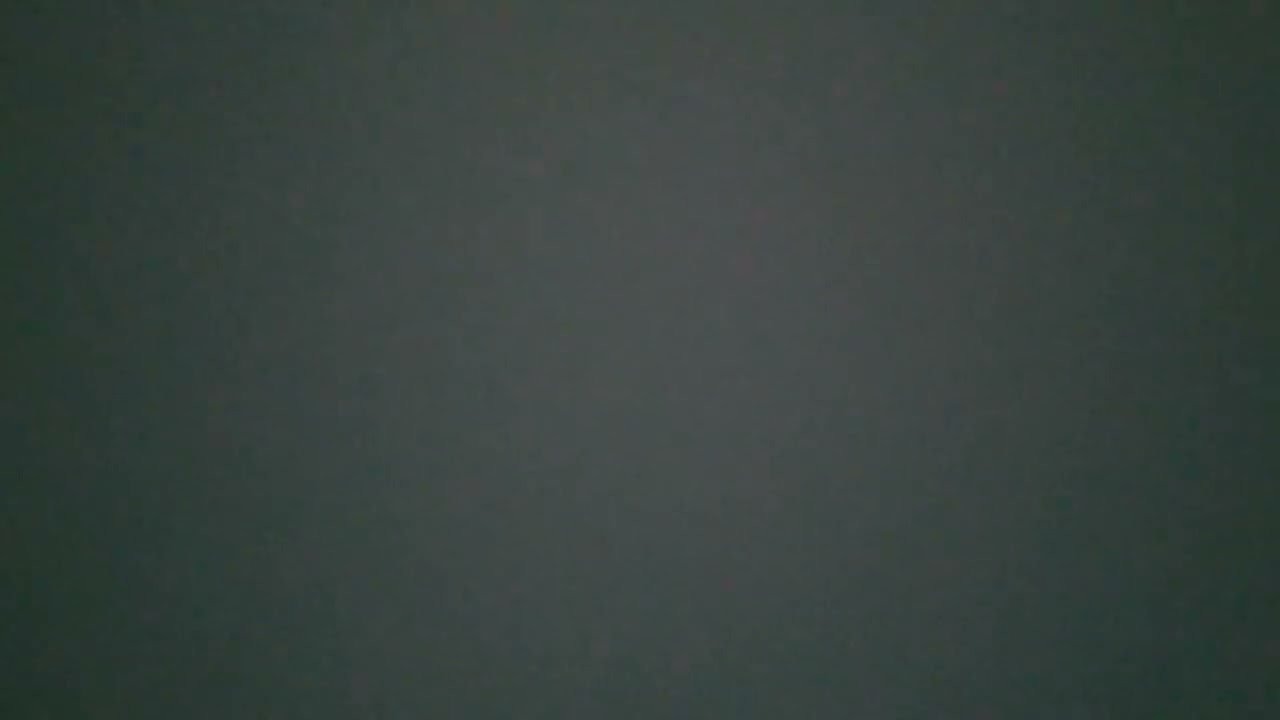 153-irshaad.  ويقتص ورثةماله