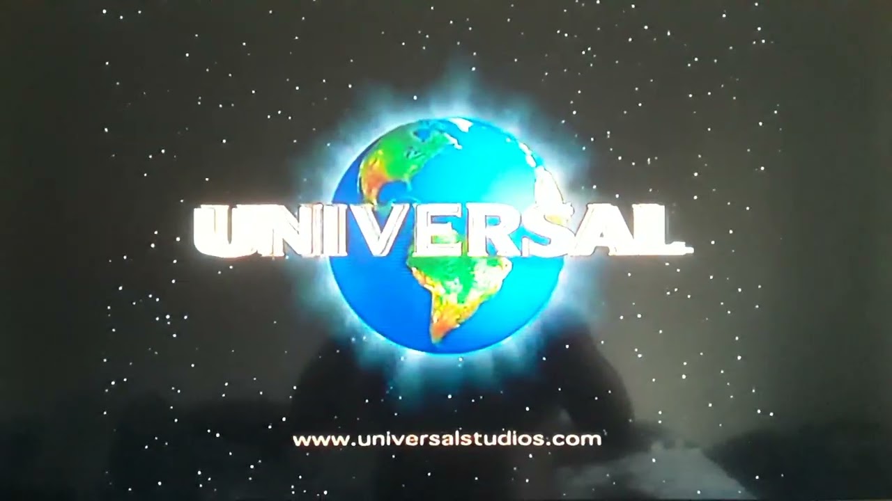Opening To Meet The Fockers (2004) on HBO Family (2005) (2)