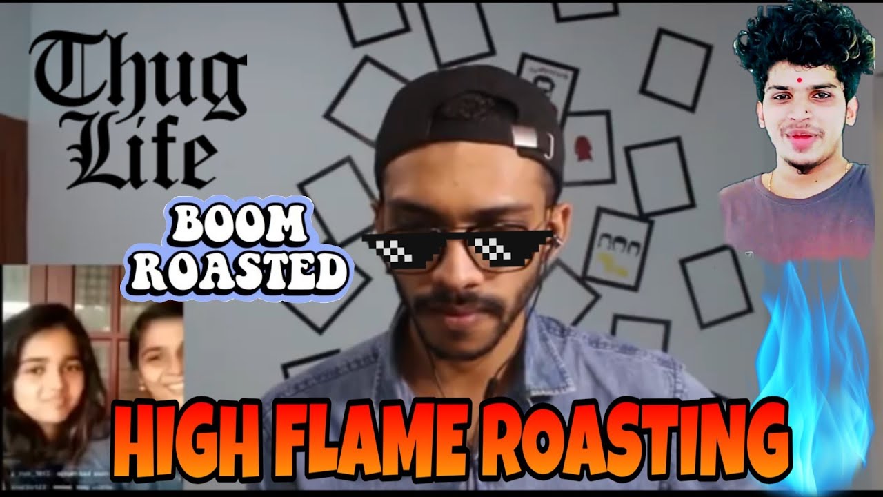 Arjyou roasting Helen of sparta|Arjyou thug life compilation