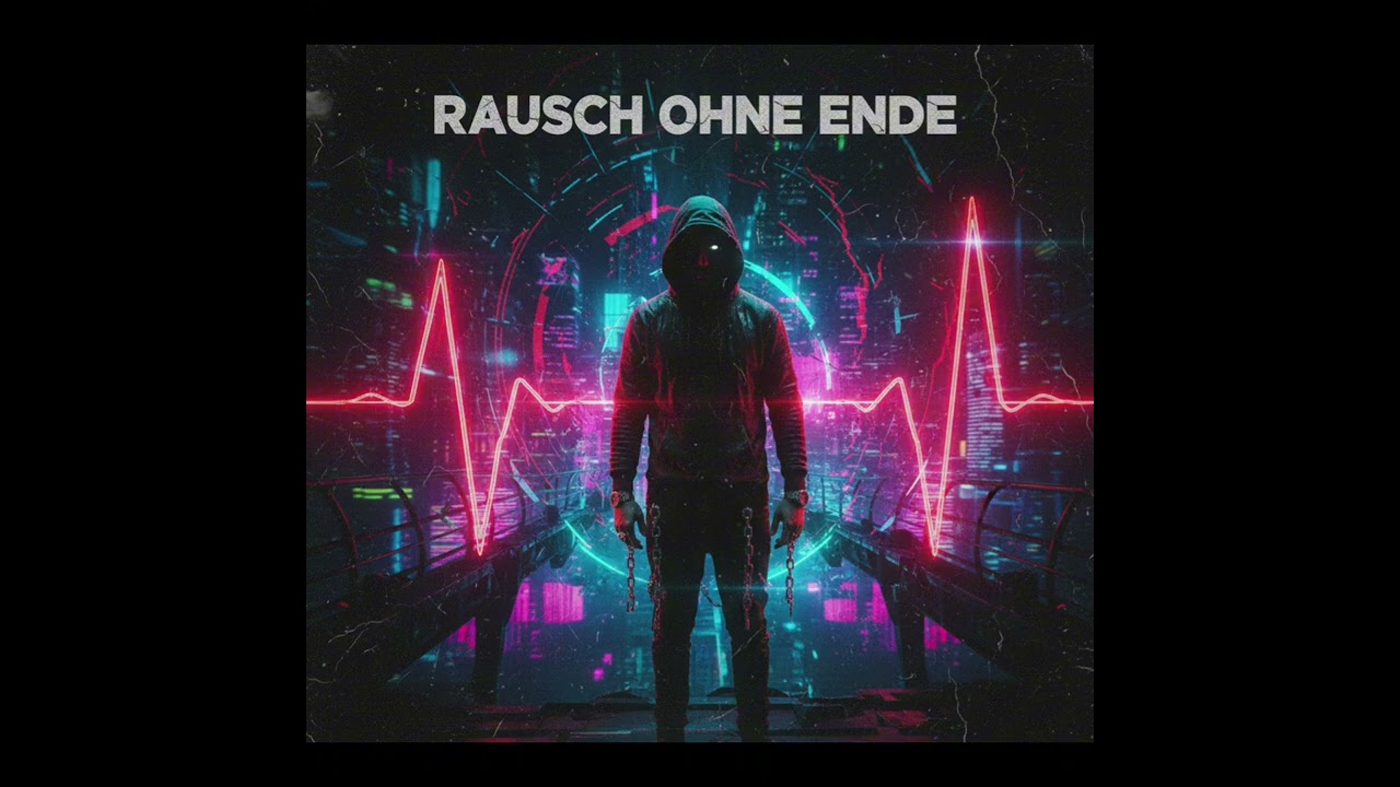 Rausch Ohne Ende