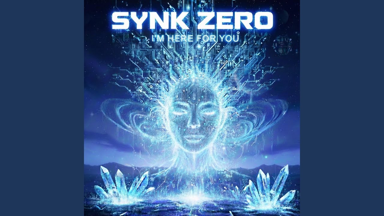 I'm Here For You (Remastered)