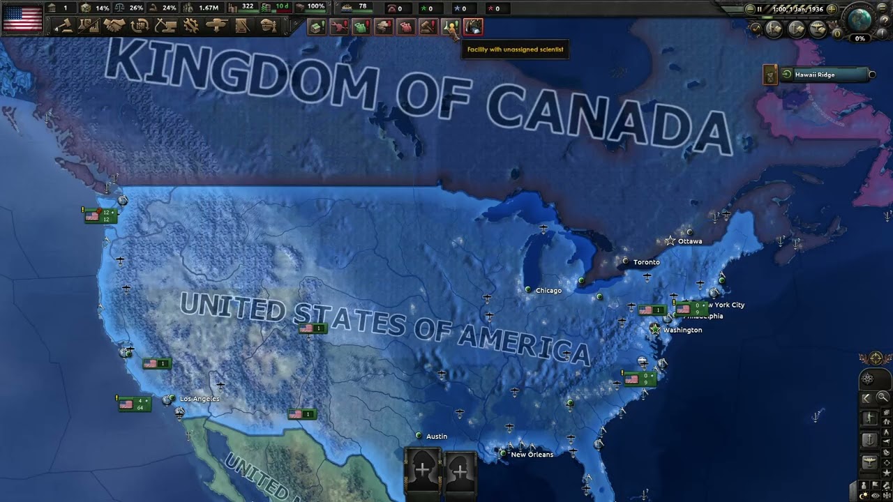 hoi4