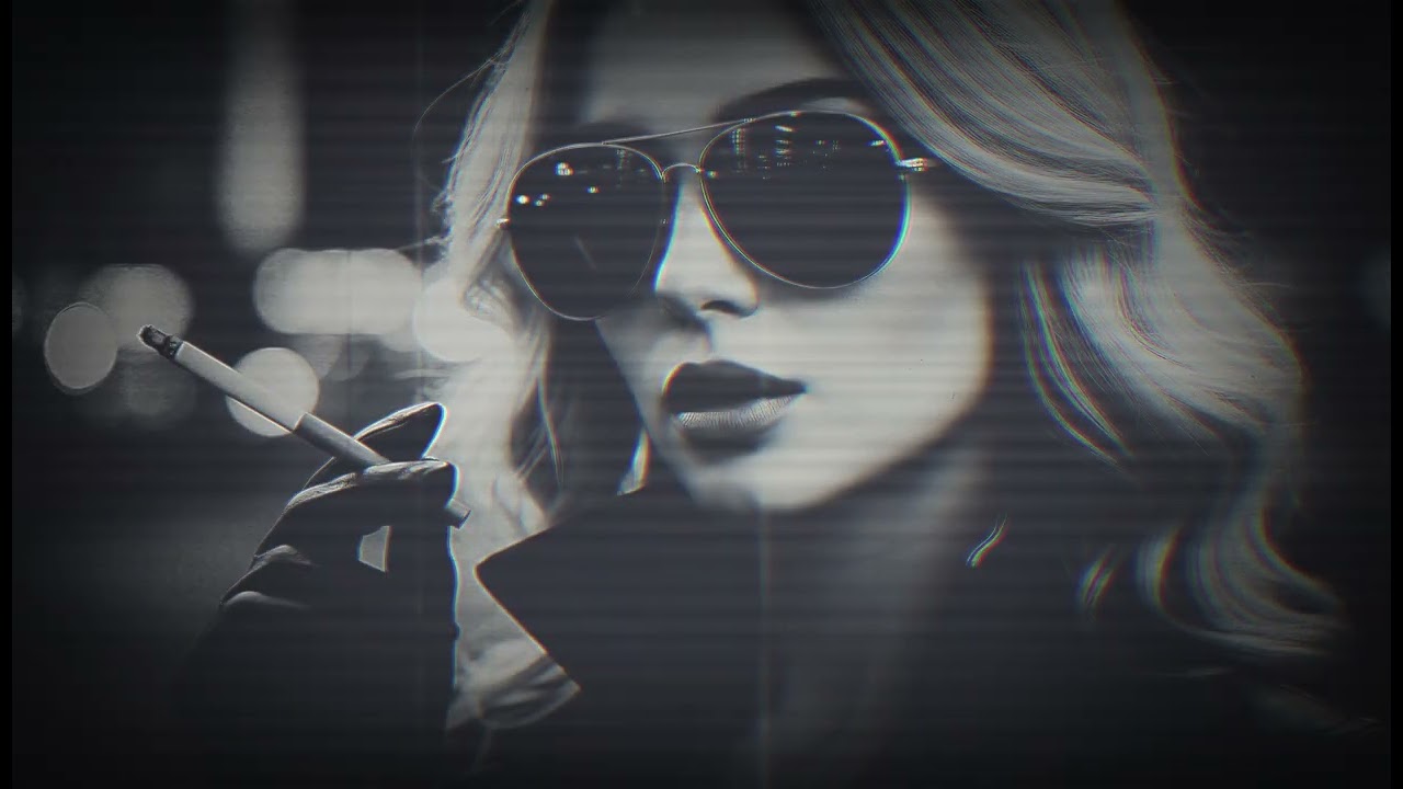 Feeling Good Mix 2026 | Deep House, Vocal House, Nu Disco, Chillout Mix | Emotional / Intimate Mood
