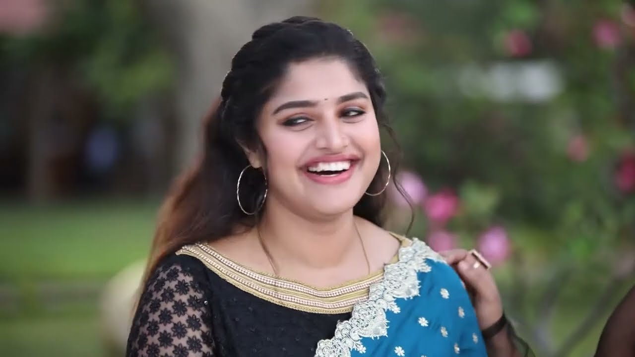 Parthibhan Envies Vishnu - Rajini - Full Ep 403 - Zee Tamil