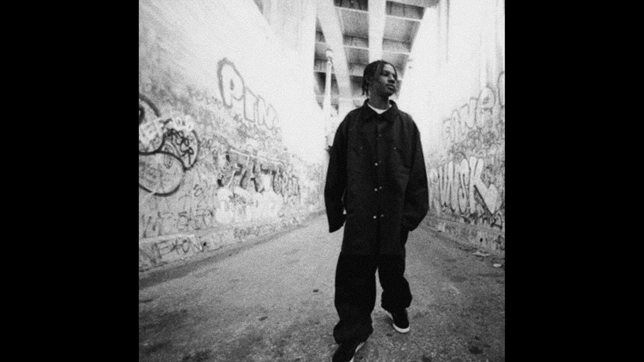 [FREE FOR PROFIT] OLD SCHOOL RAP X BOOM BAP Type Beat - 
