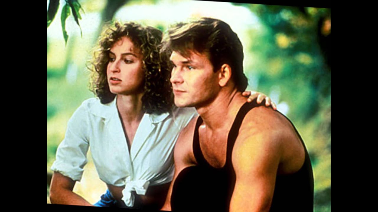 Top 10 Bestenliste : Filme
