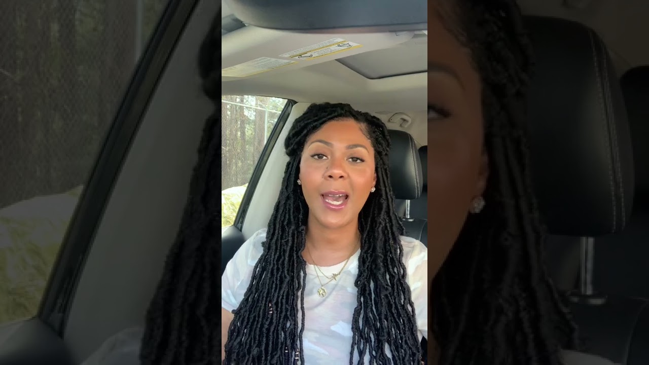 222 FRESH PROVISION/PROPHETIC WORD 