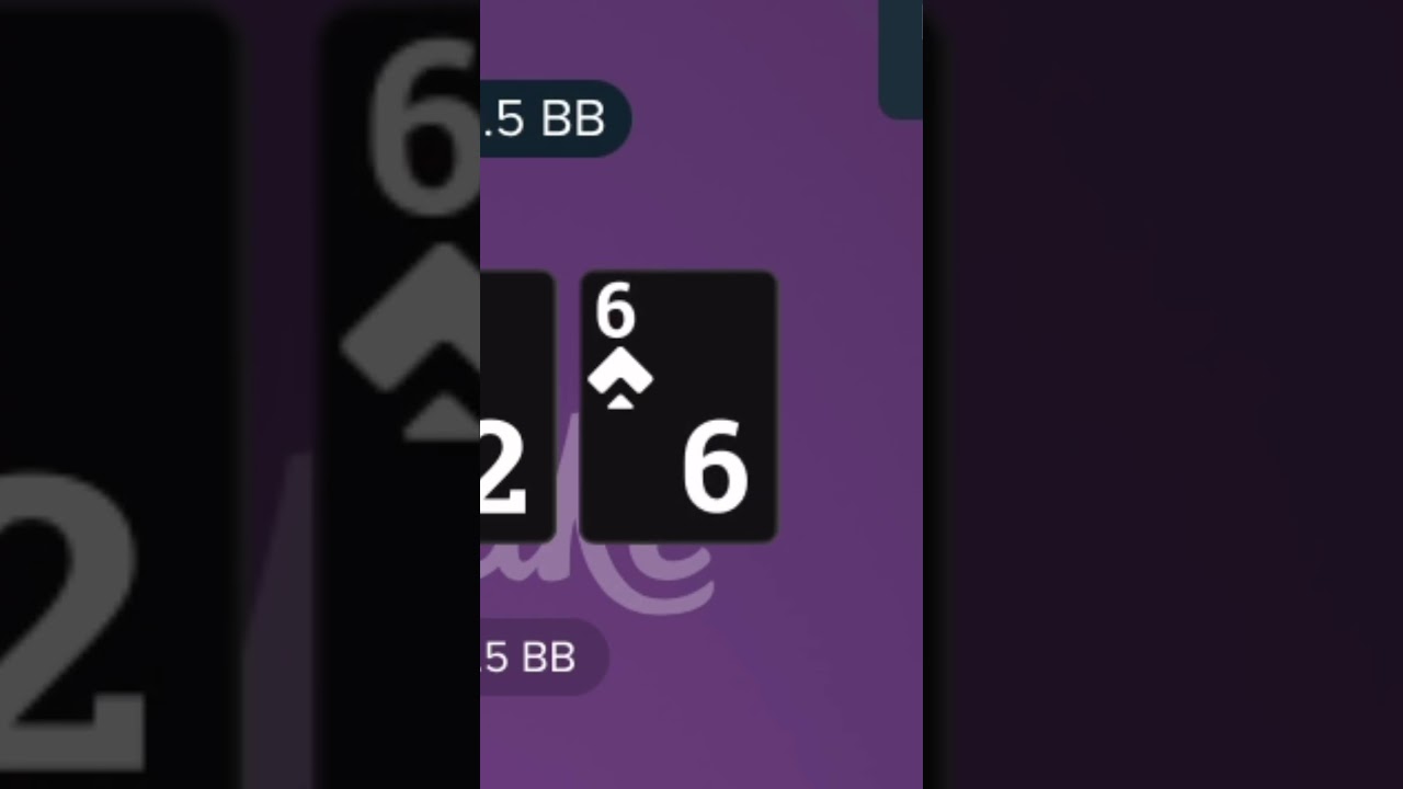 This Is Why Stake Freeroll Is Rigged&hellip; Just Like All Of Their Games. #stake #pokeronline #poker