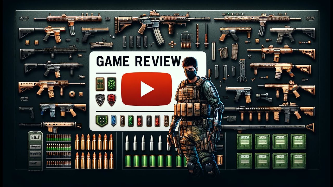 No Plan B Review