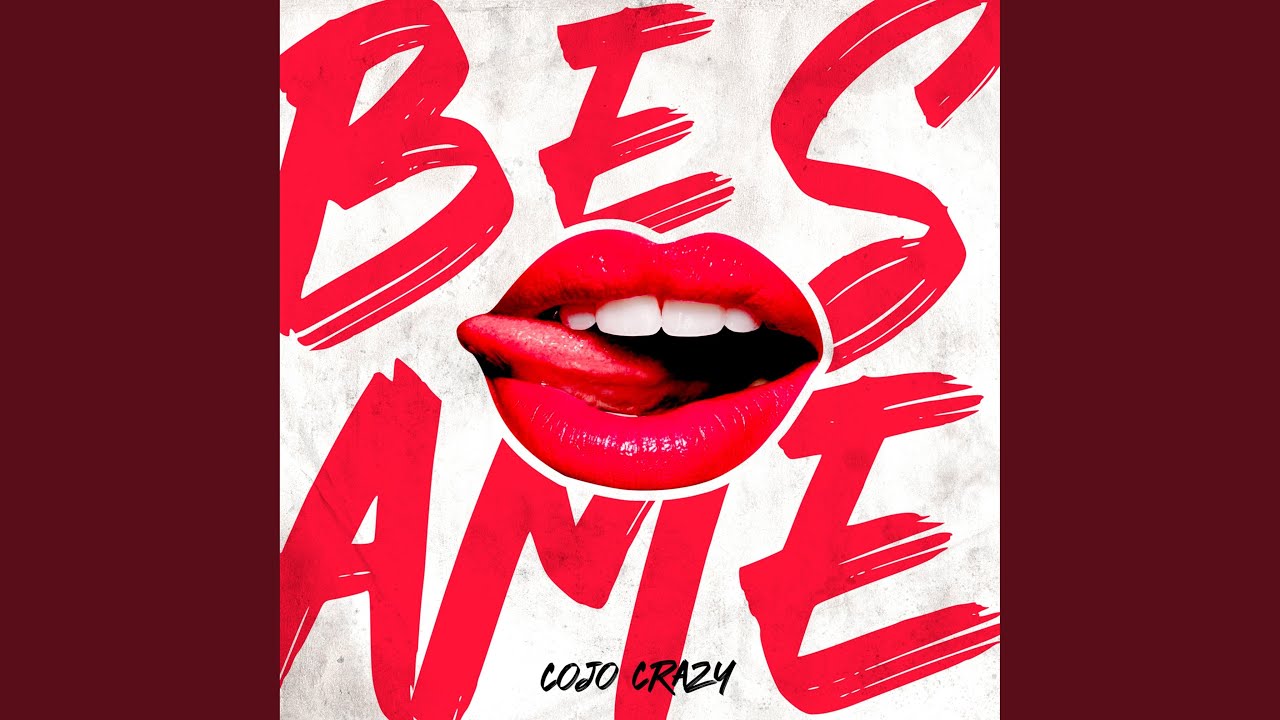 Besame