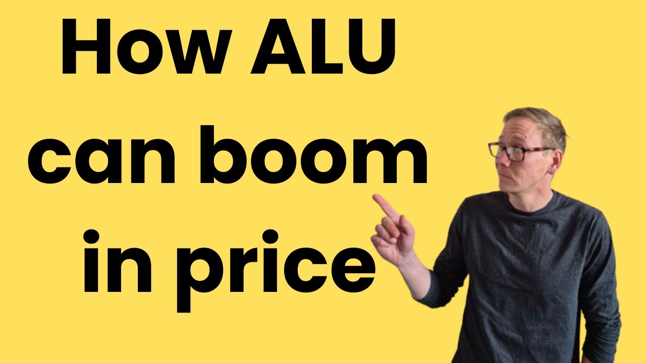 Altura ALU crypto review -  is way too cheap