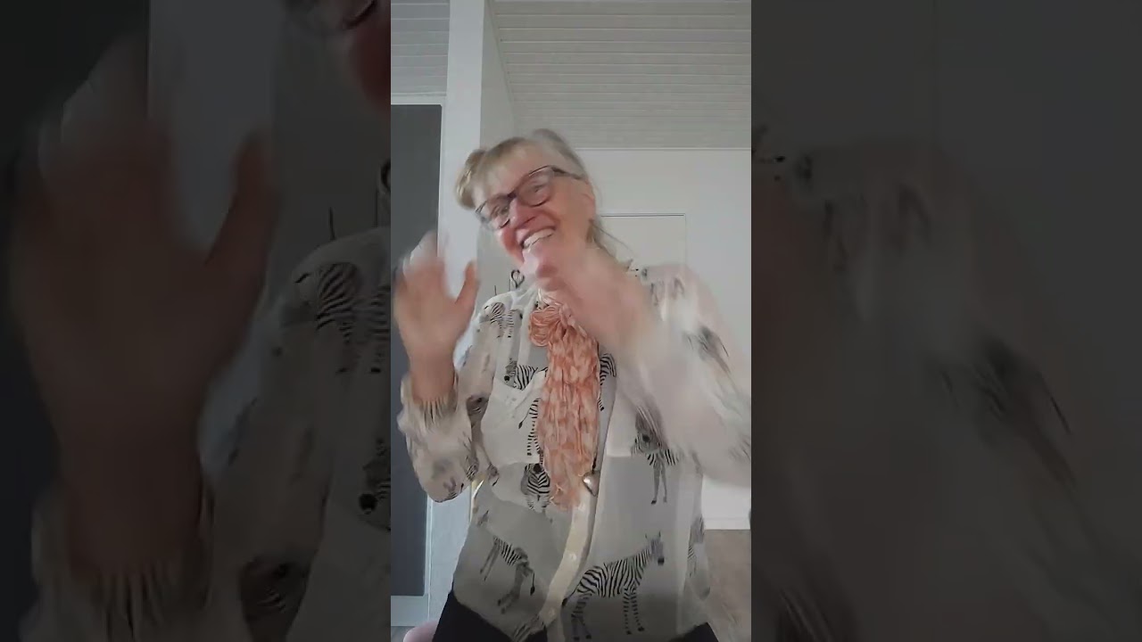 "Latest News from Denmark!" With a long reportage fromThe Climate Conference, Year 2024. -Eve, Dk.