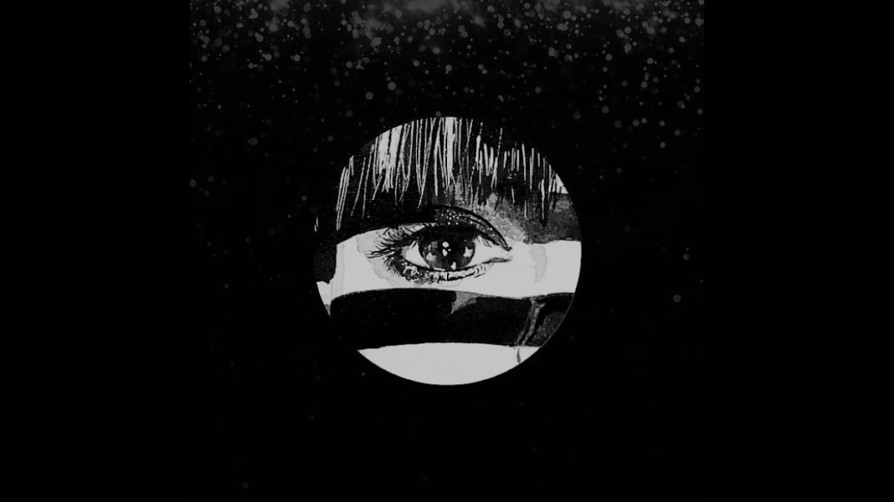 Purple Disco Machine, Sophie And The Giants - Hypnotized (JP Mantero Edit)