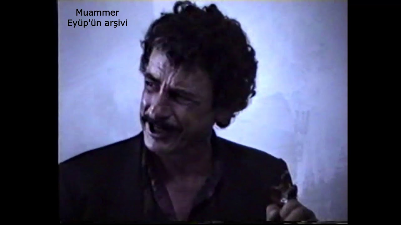 FERHAT YURDAKUL