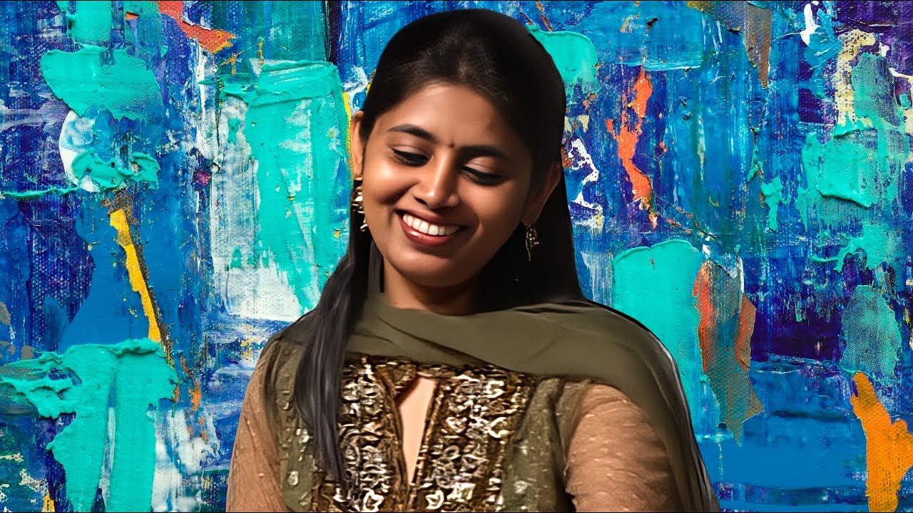 2012-02-12_Garjat barsat sawan aayo re_Sangeeta M. & Shailaja S.