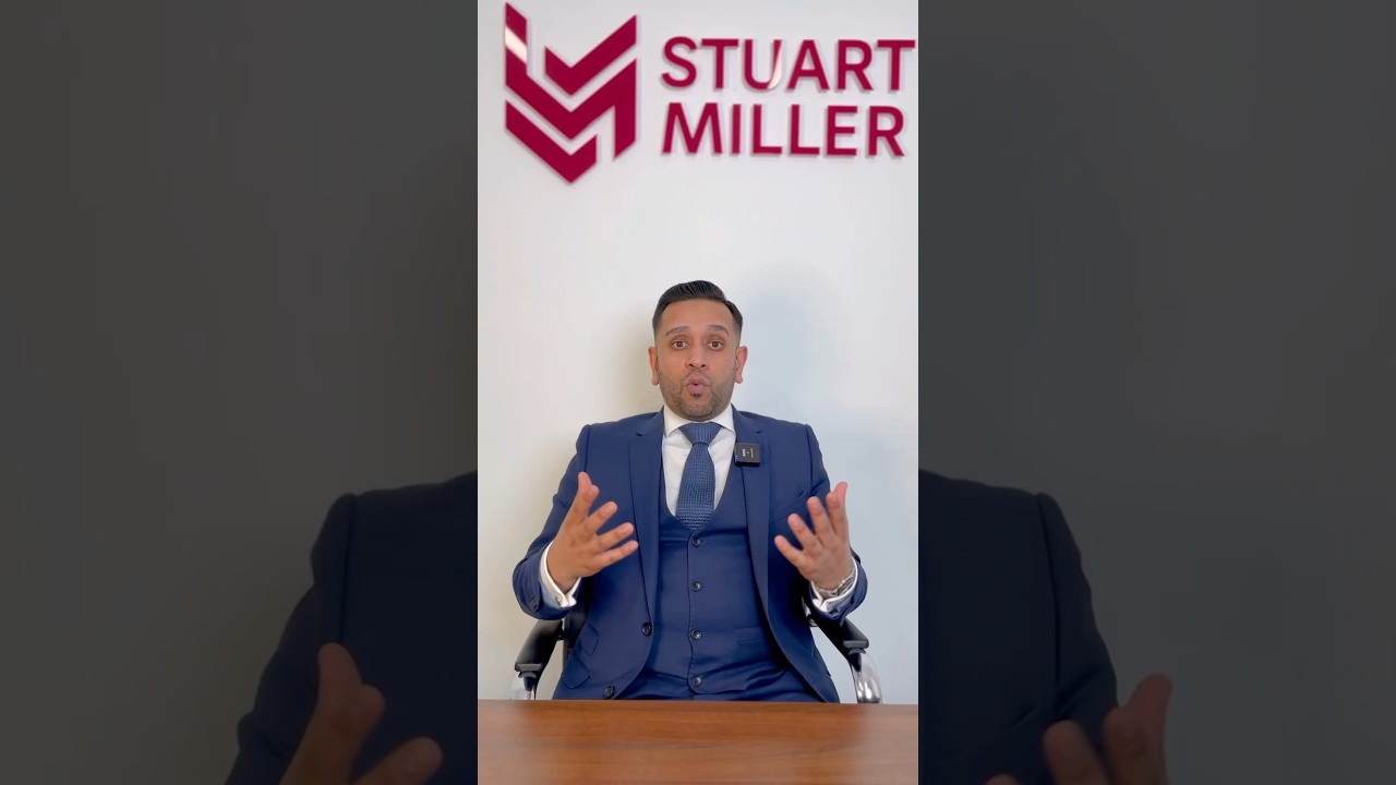 HOW TO DEFEND A DRINK DRIVING CHARGE 🍻🚨👮&zwj;♂️#law #crime #fyp #police #trending #shorts #explore
