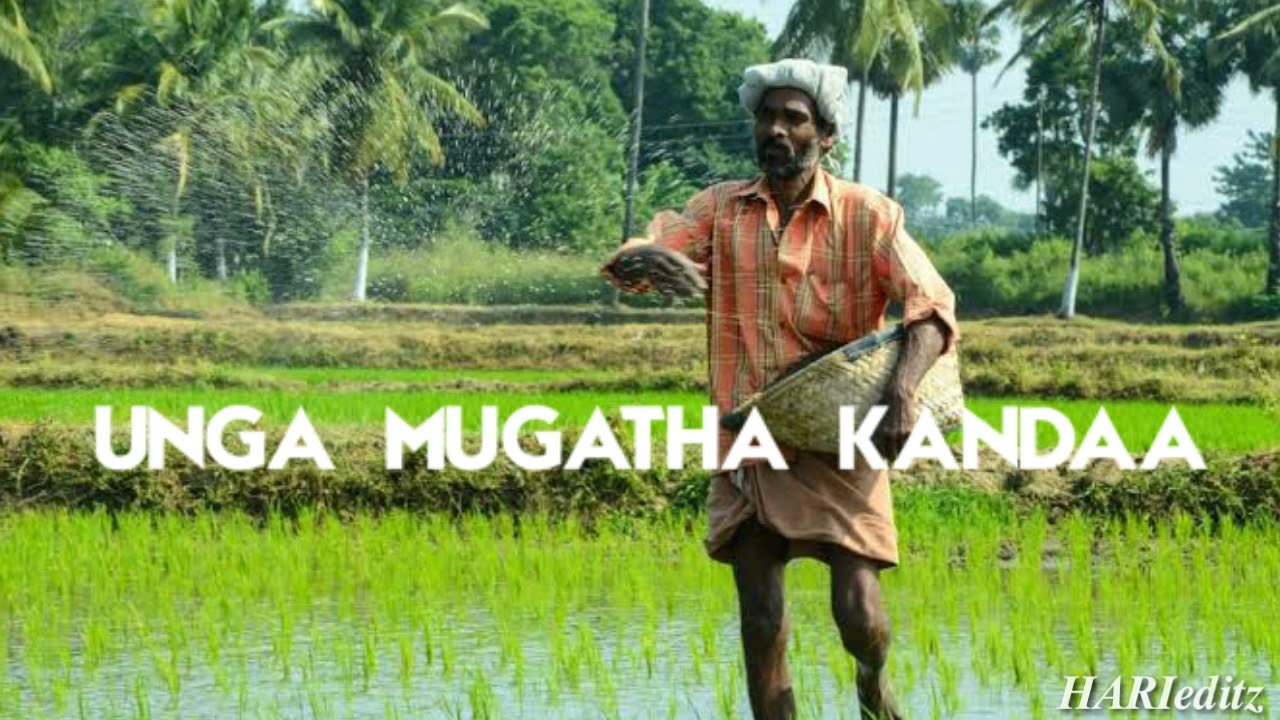 save farmers 🌾🌾| farmers whatsapp status | HARIeditz &reg;