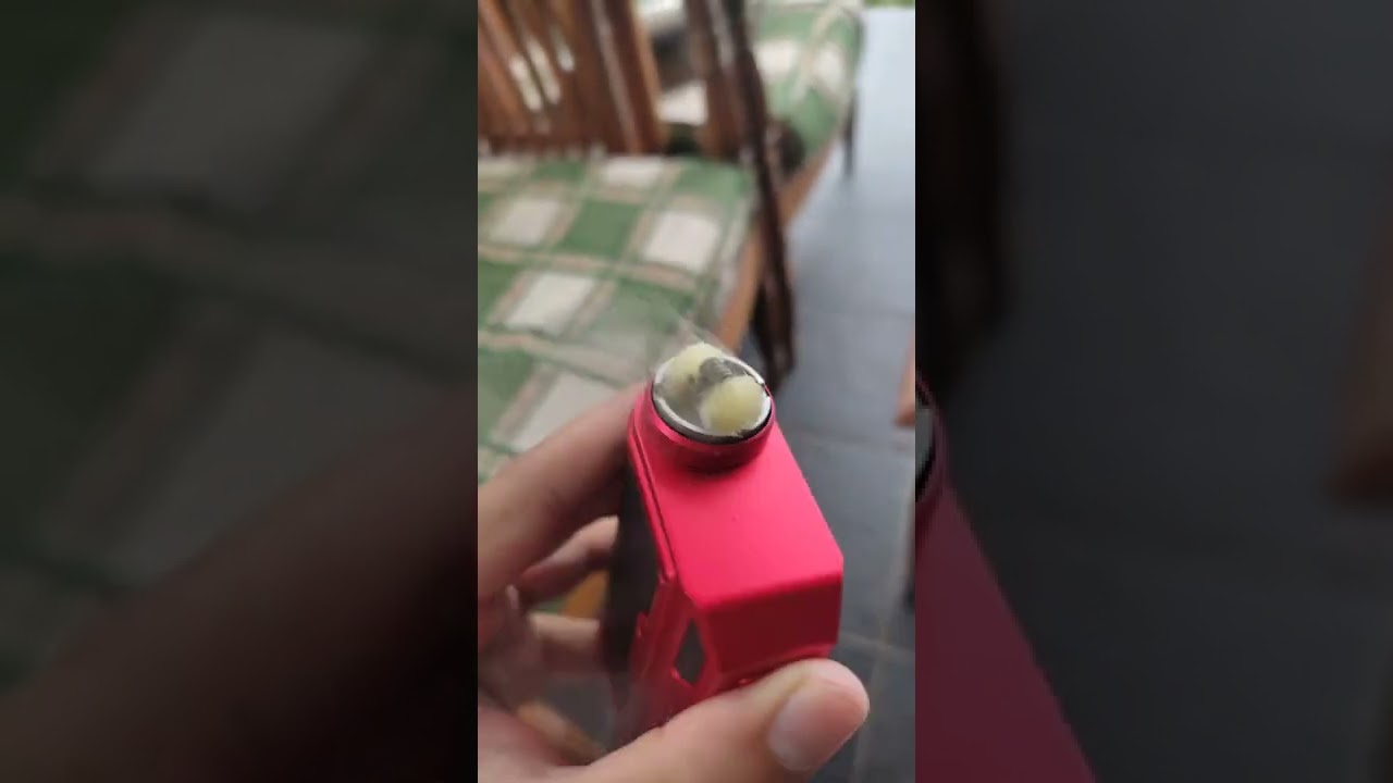 thelema quest 200w single coil