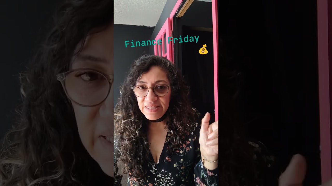 Finance Friday led by intuition #readings #oraclereading #tarot #careerreading #moneyreading 