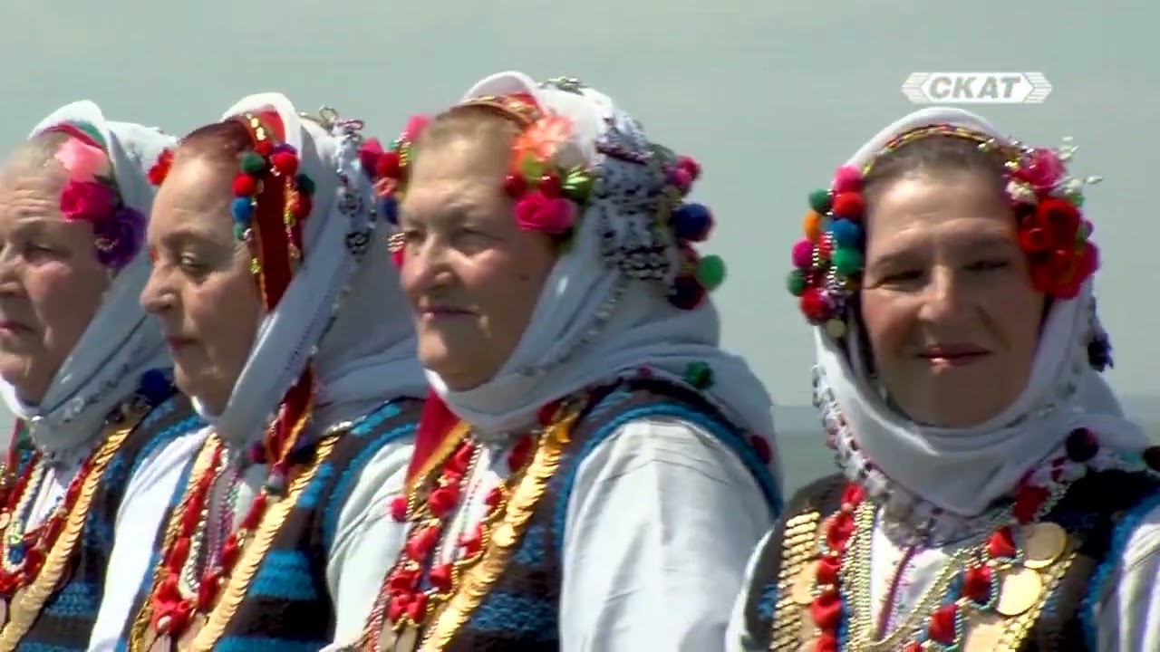 Любили са се любили - Костадин Михайлов
