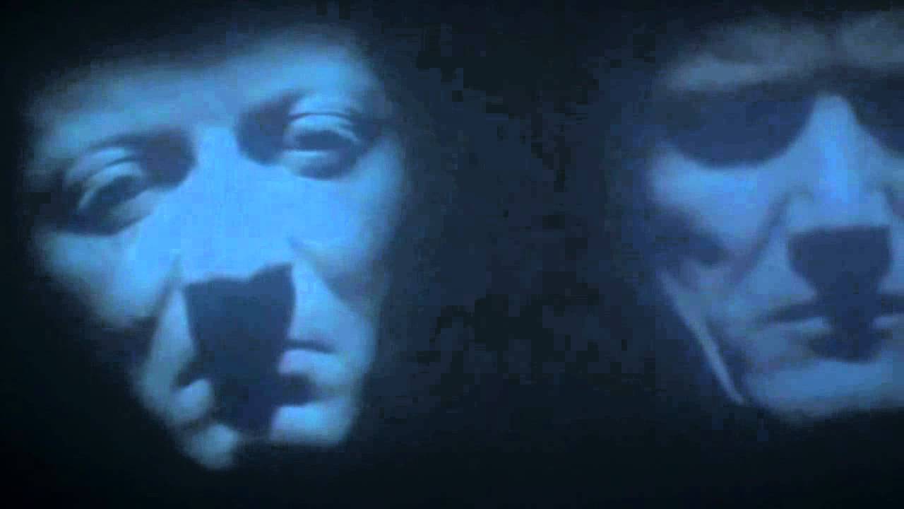 Superman II - Trial of Zod (Phantom Zone) 1980