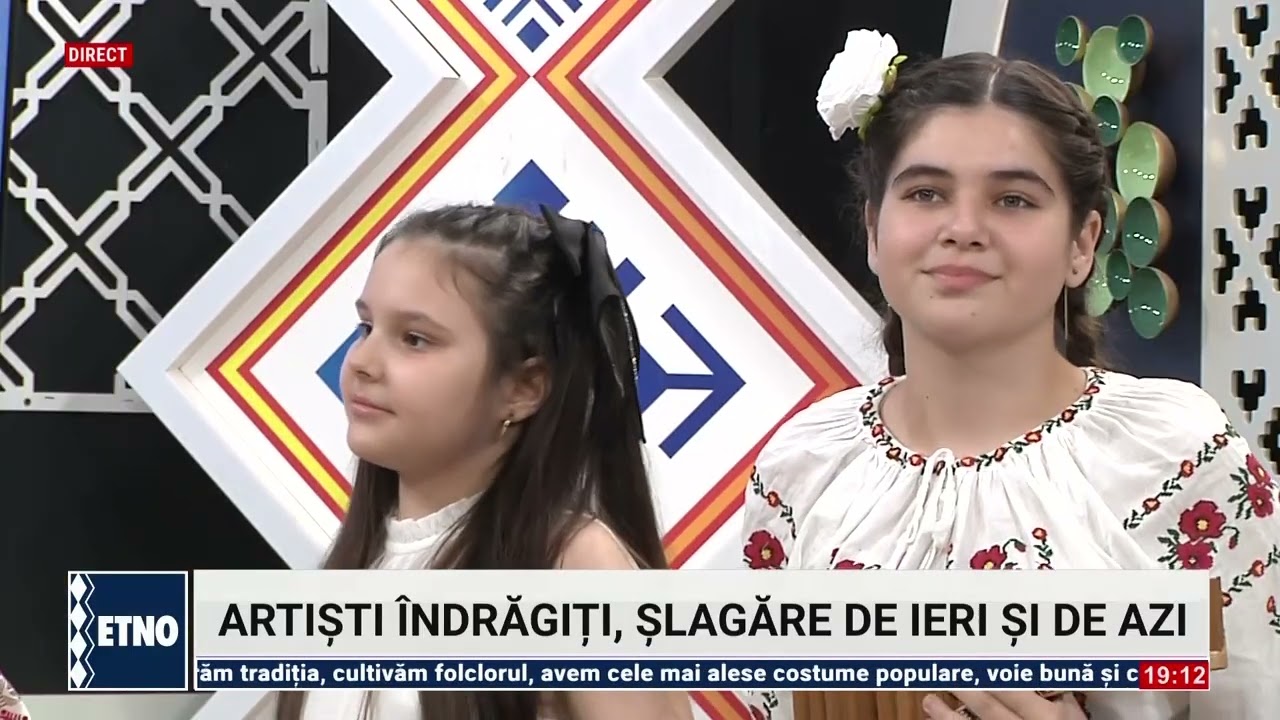 Joi petreceti cu noi 22 ianuarie 2026