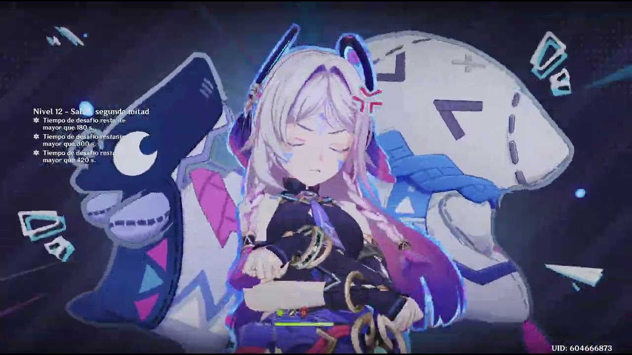 Genshin Impact_20260316051646