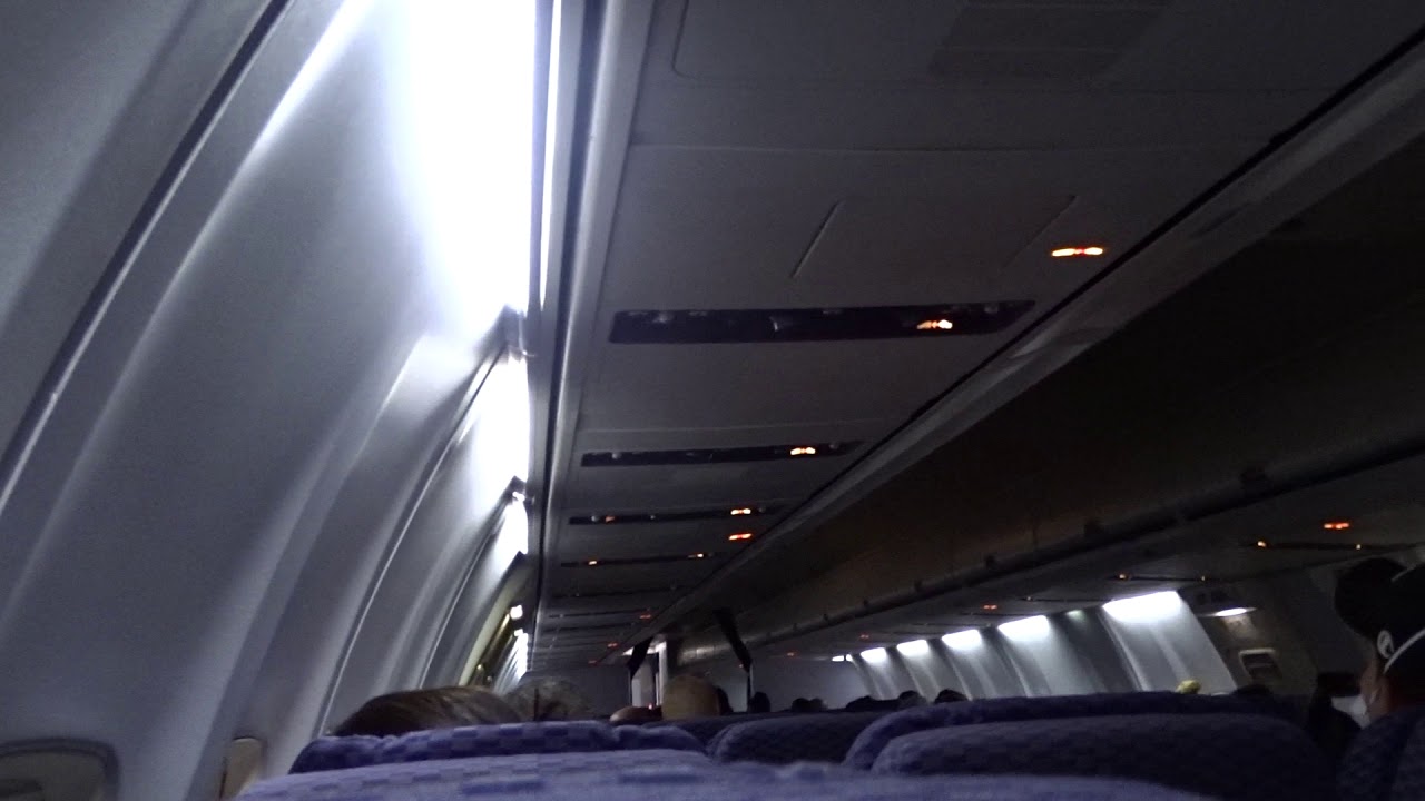 DESPEGUE COPA AIRLINE HABANA-PANAMA|| MARZO 15, 2020|| COPA AIRLINE || DESPEGANDO DE LA HABANA