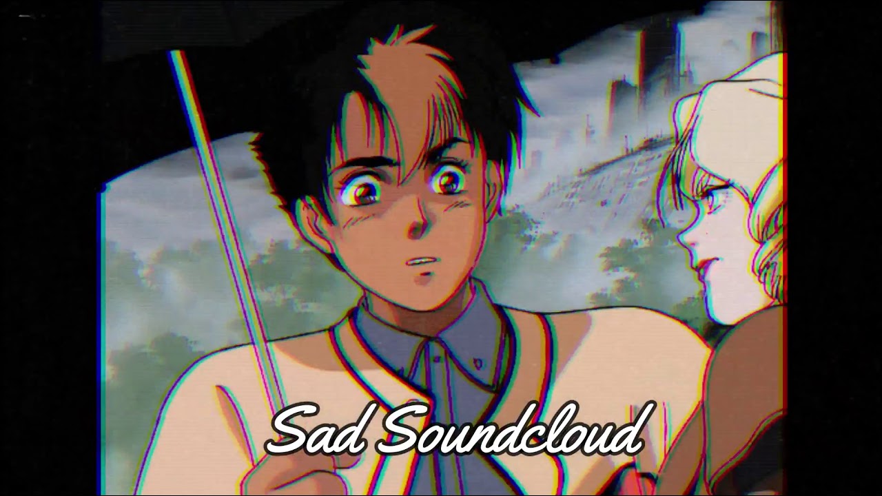 SKANK MANE - APHRODISIAC W/N64KIDDO
