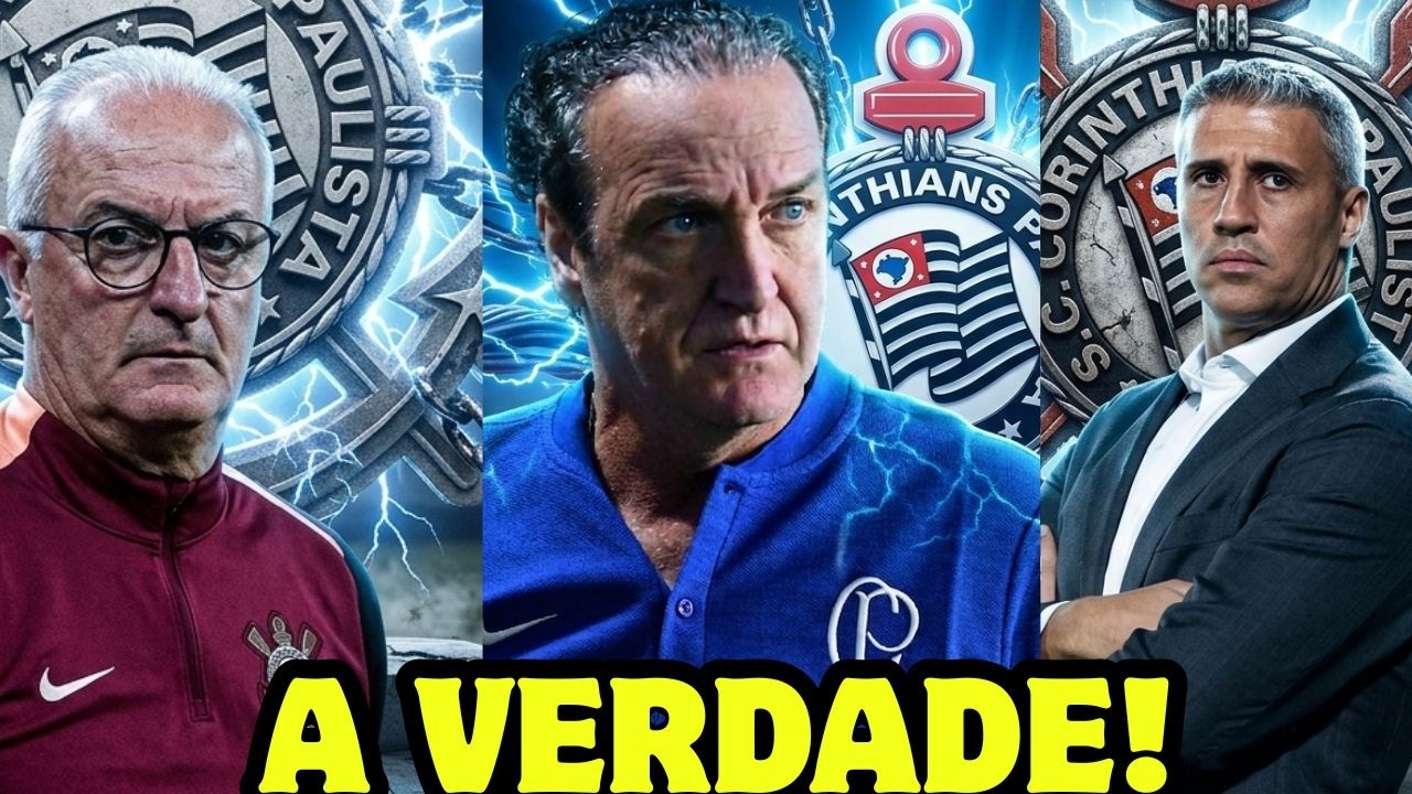 Atualizado! Mercado Da Bola! Novo Goleiro! Memphis e Mais