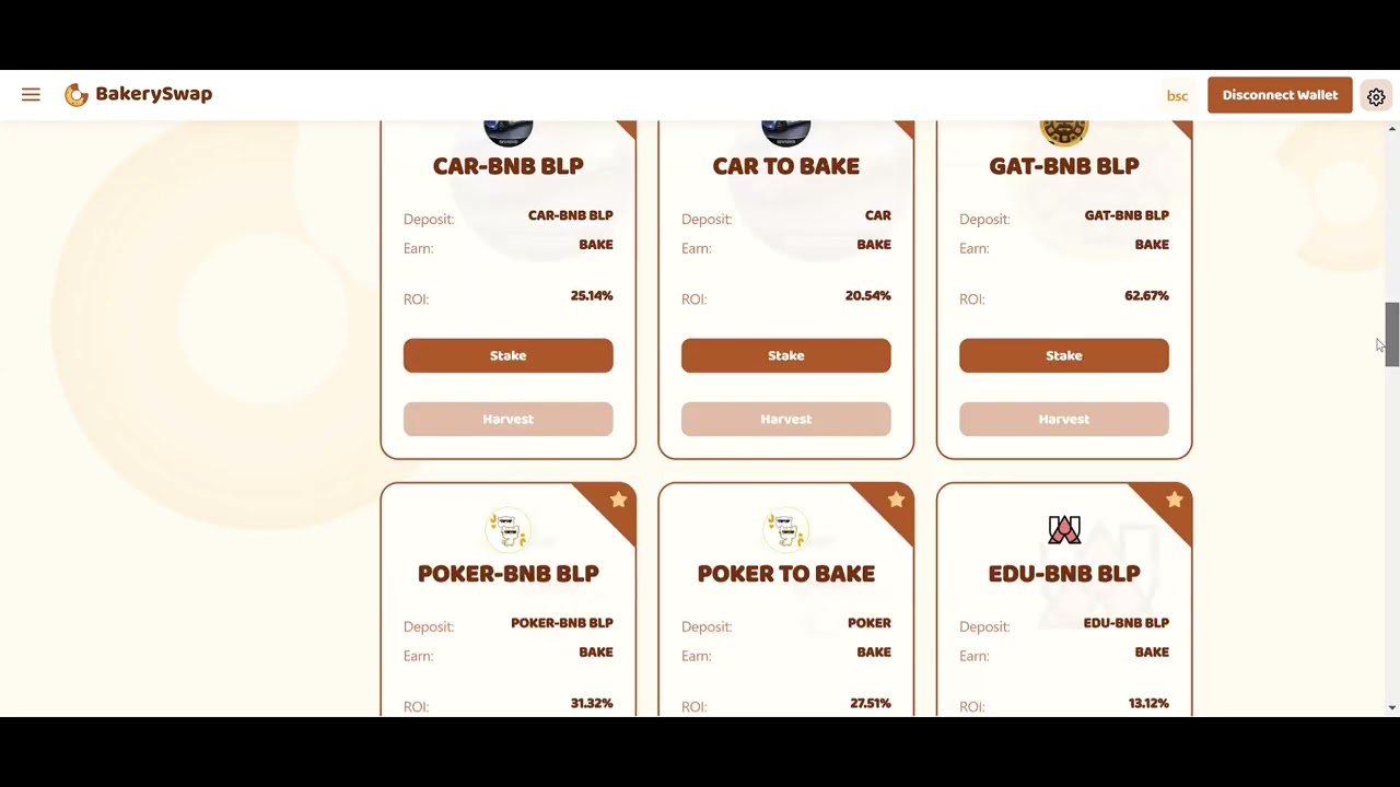 This is the most profitable EDU coin STAKING ever 🚀 stake Open Campus crypto