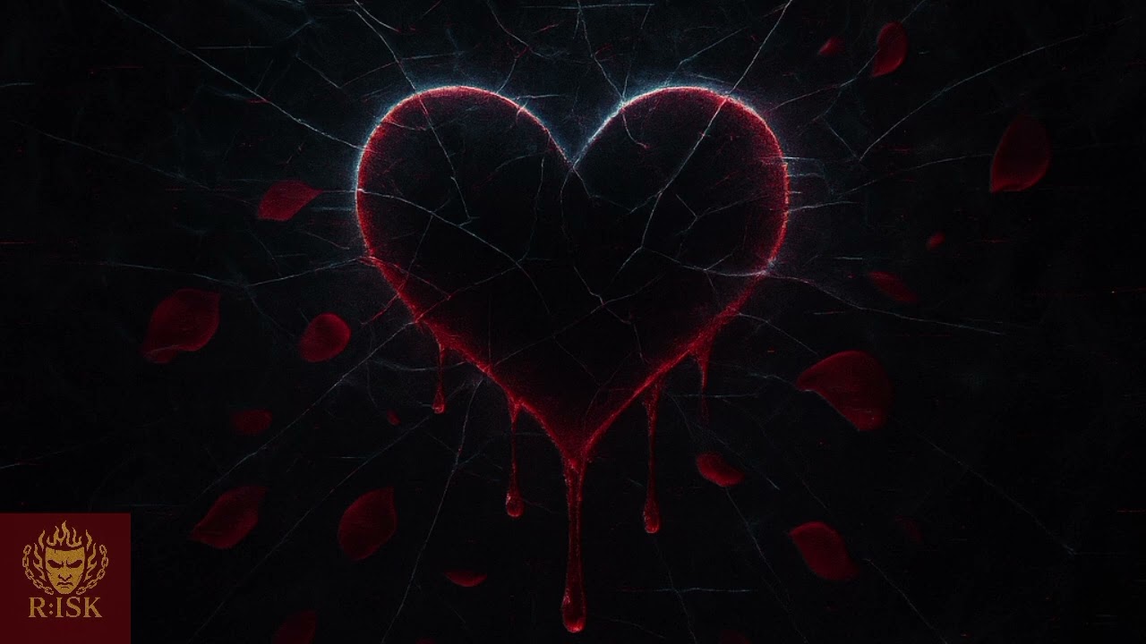 &bull;3N1GMA&bull; R:EVOLT (R:ISK)