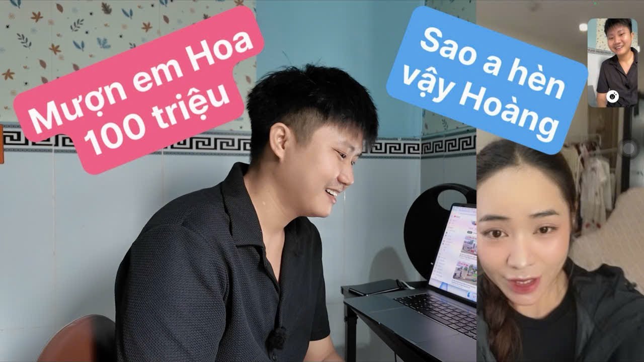 Điều Xấu Hổ Nhất Thằng Đ&agrave;n &Ocirc;ng C&oacute; Thể L&agrave;m L&agrave; G&igrave;??