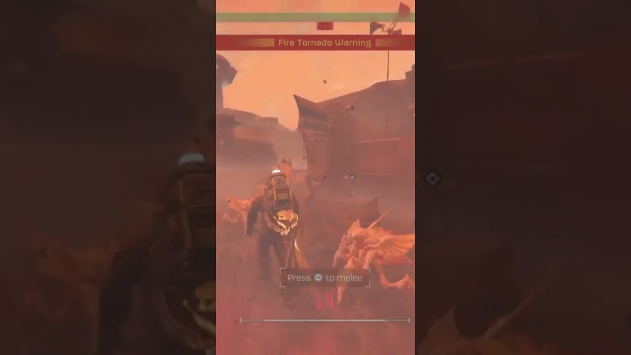 Hellbombs: Because Liberty Requires Results. #helldivers2